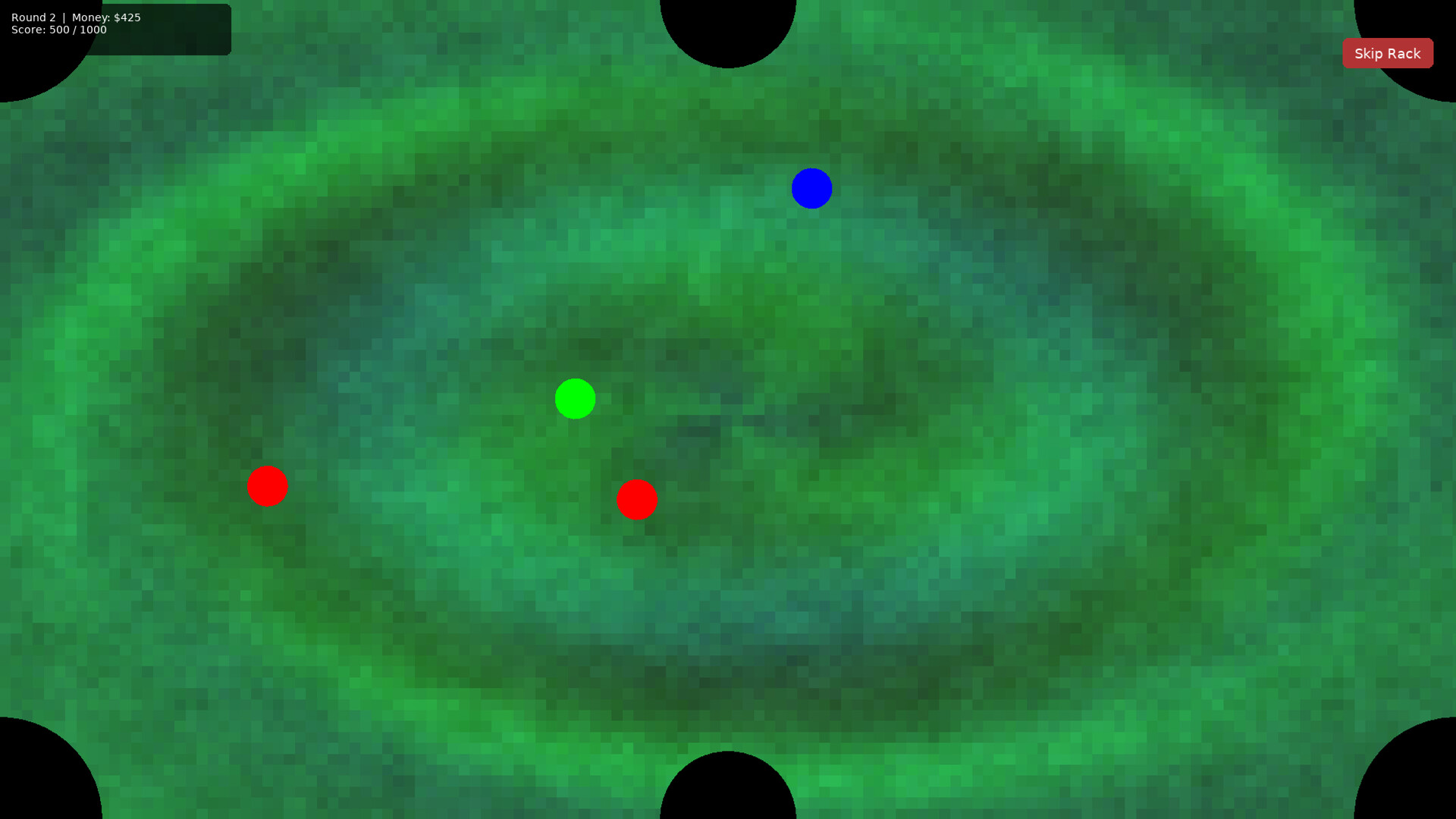 Carom screenshot 4