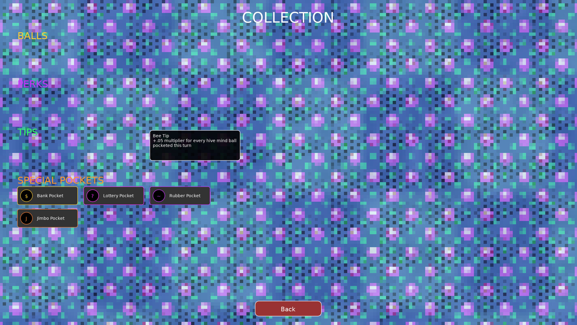 Carom screenshot 3