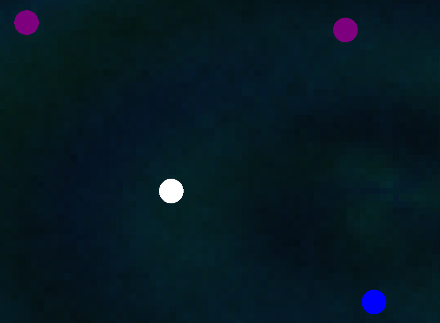 Carom screenshot 2