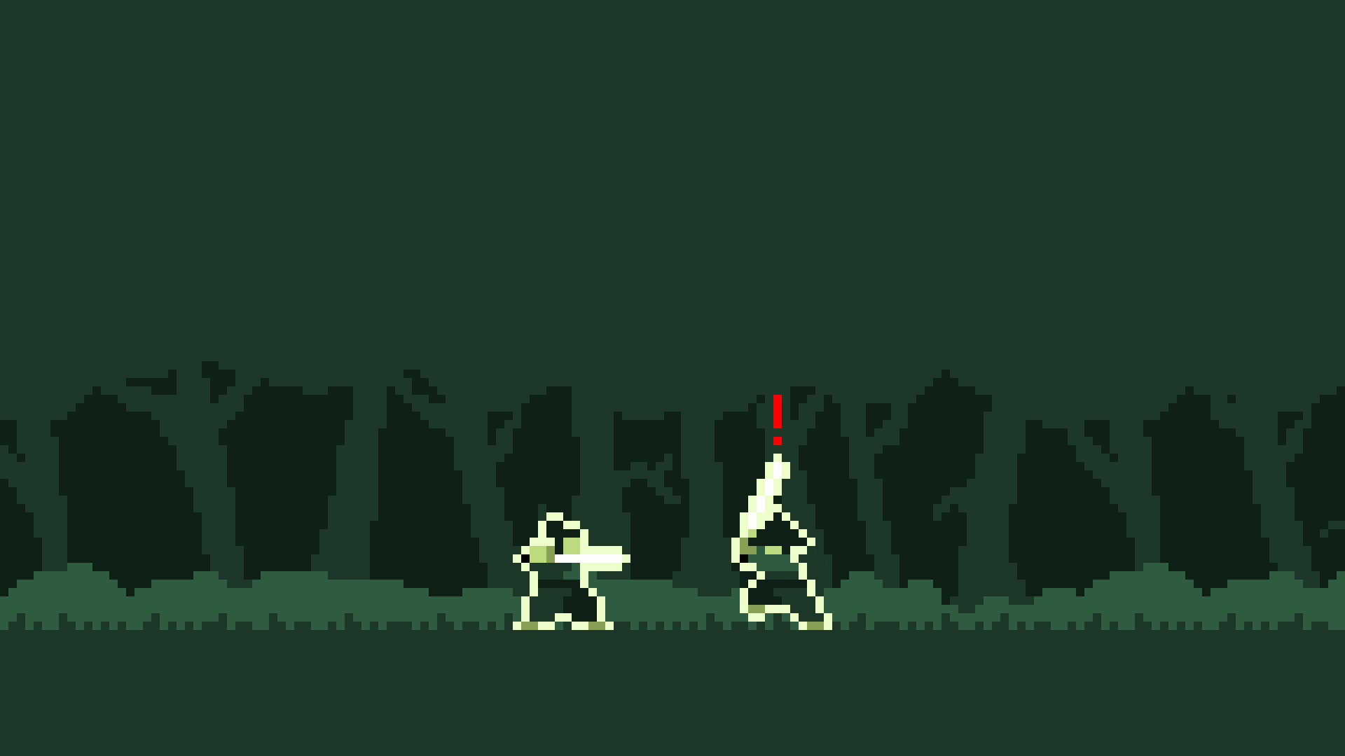 A Swift Journey screenshot 4