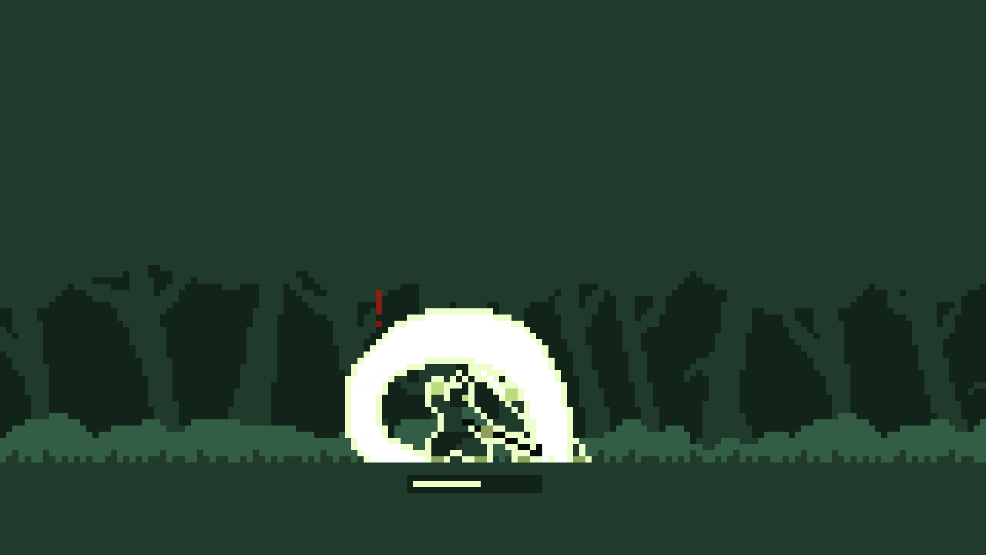 A Swift Journey screenshot 1