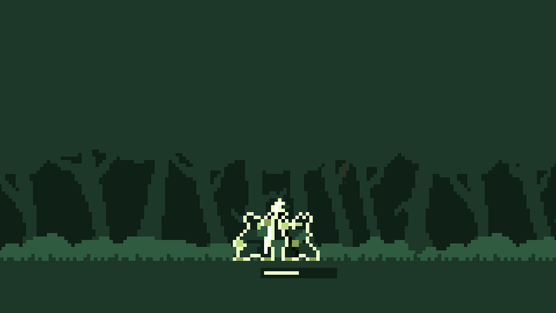 A Swift Journey screenshot 2
