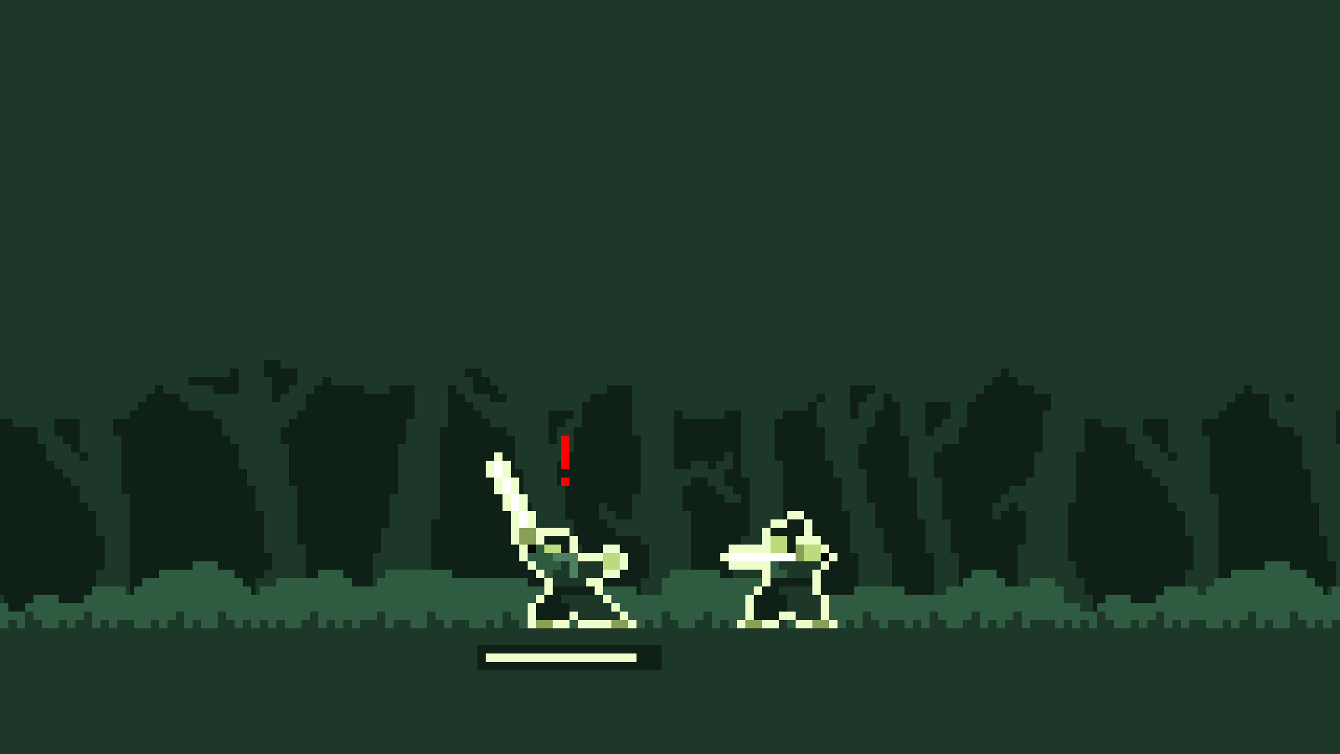 A Swift Journey screenshot 3
