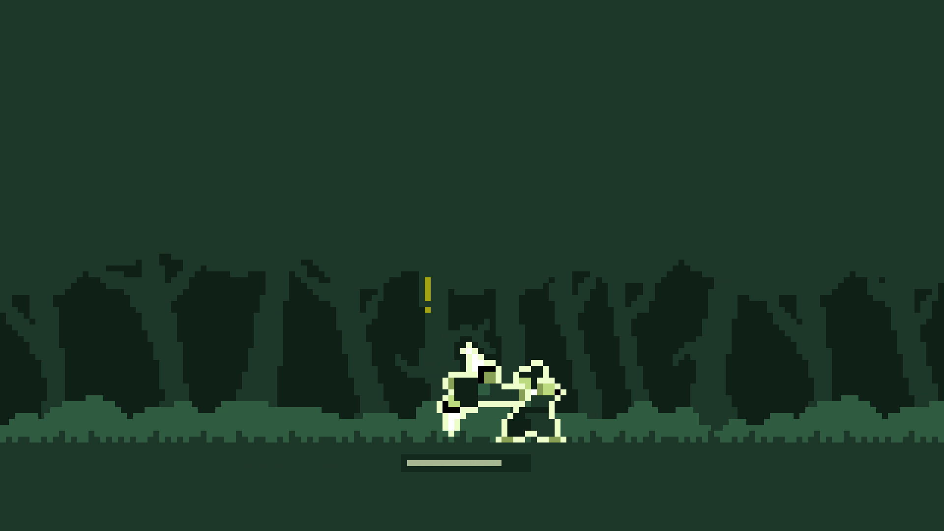 A Swift Journey screenshot 6
