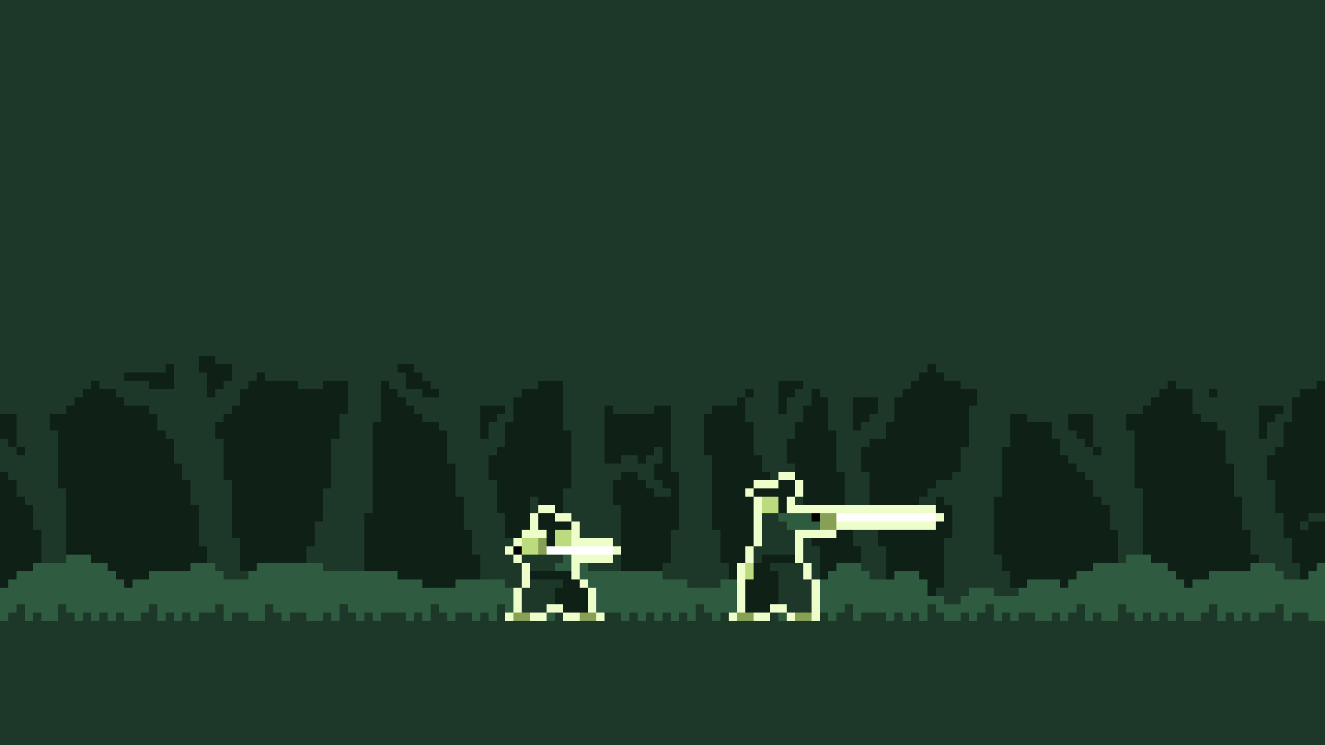 A Swift Journey screenshot 5