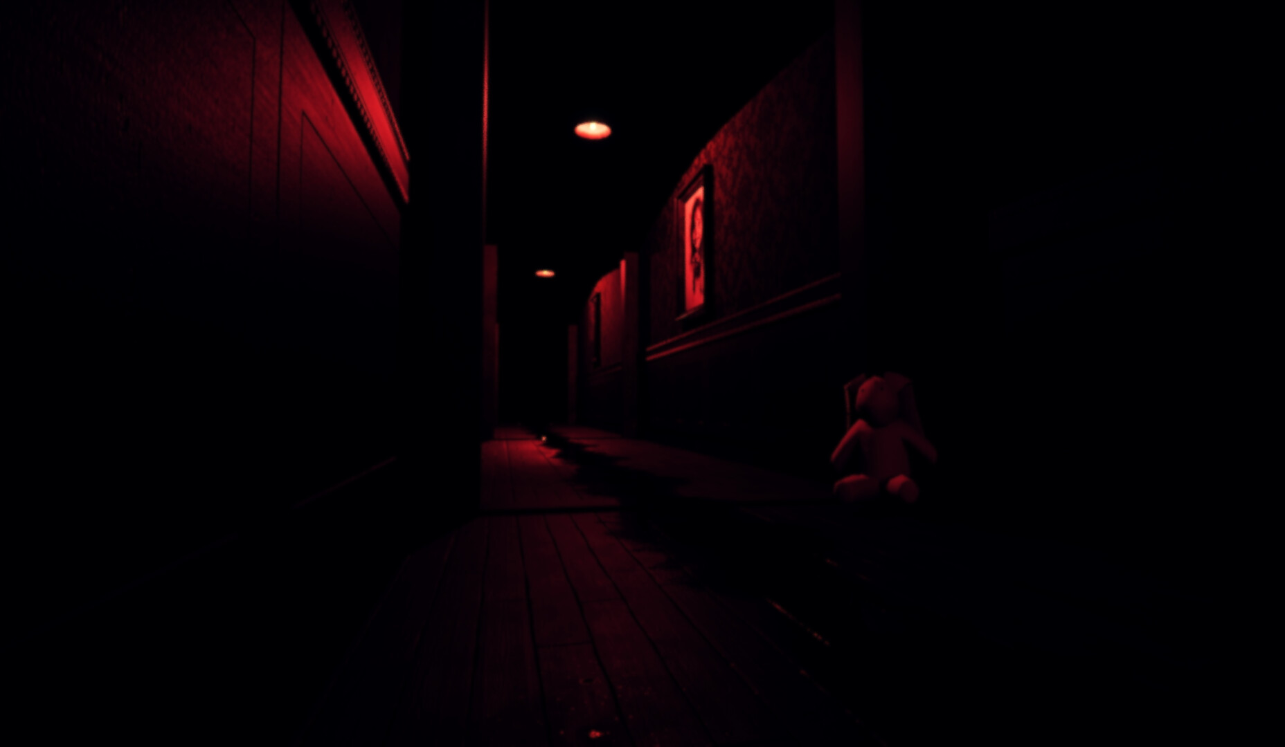 The Kitchen Knife screenshot 5