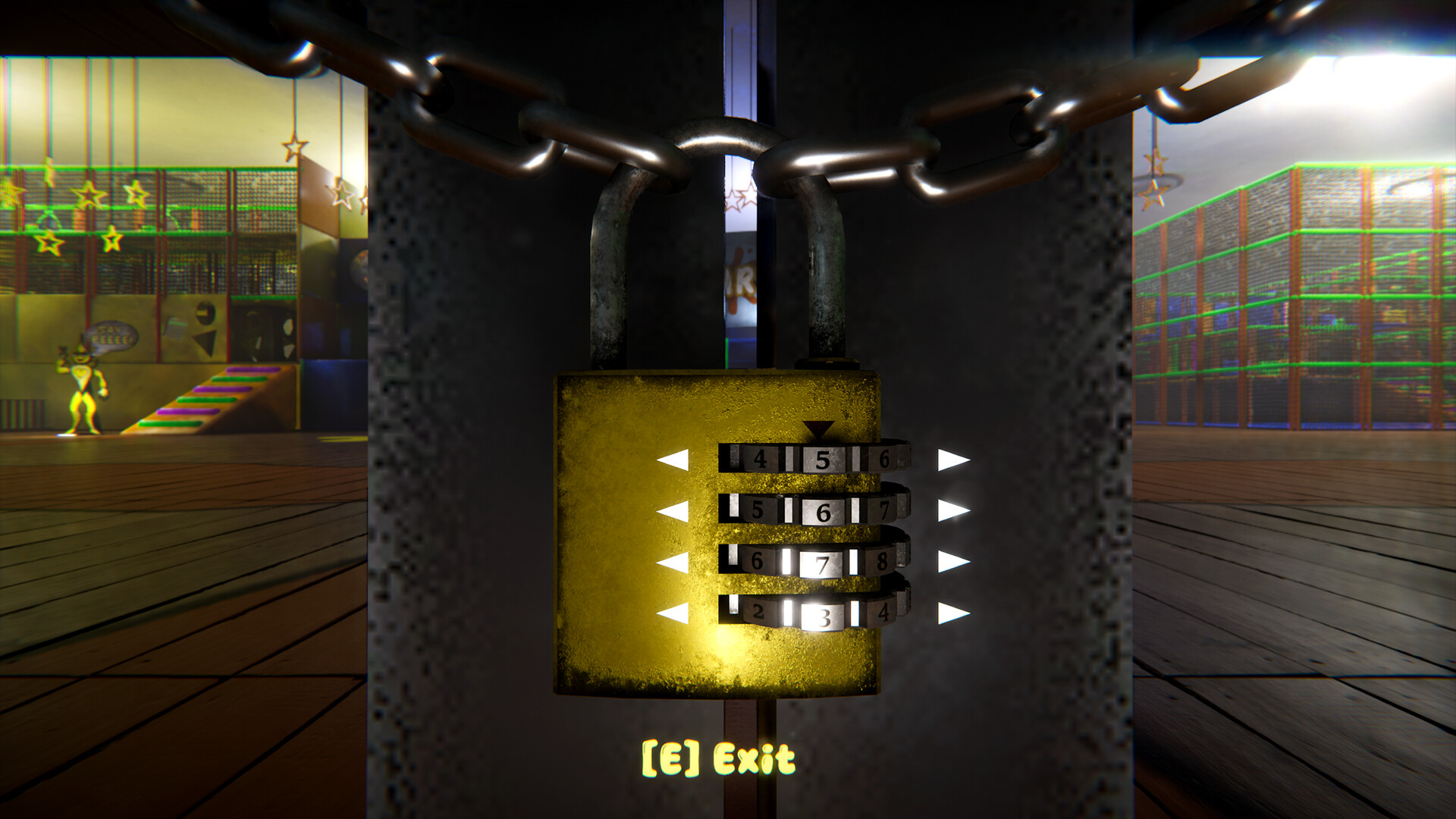 Poopy's Playland screenshot 7