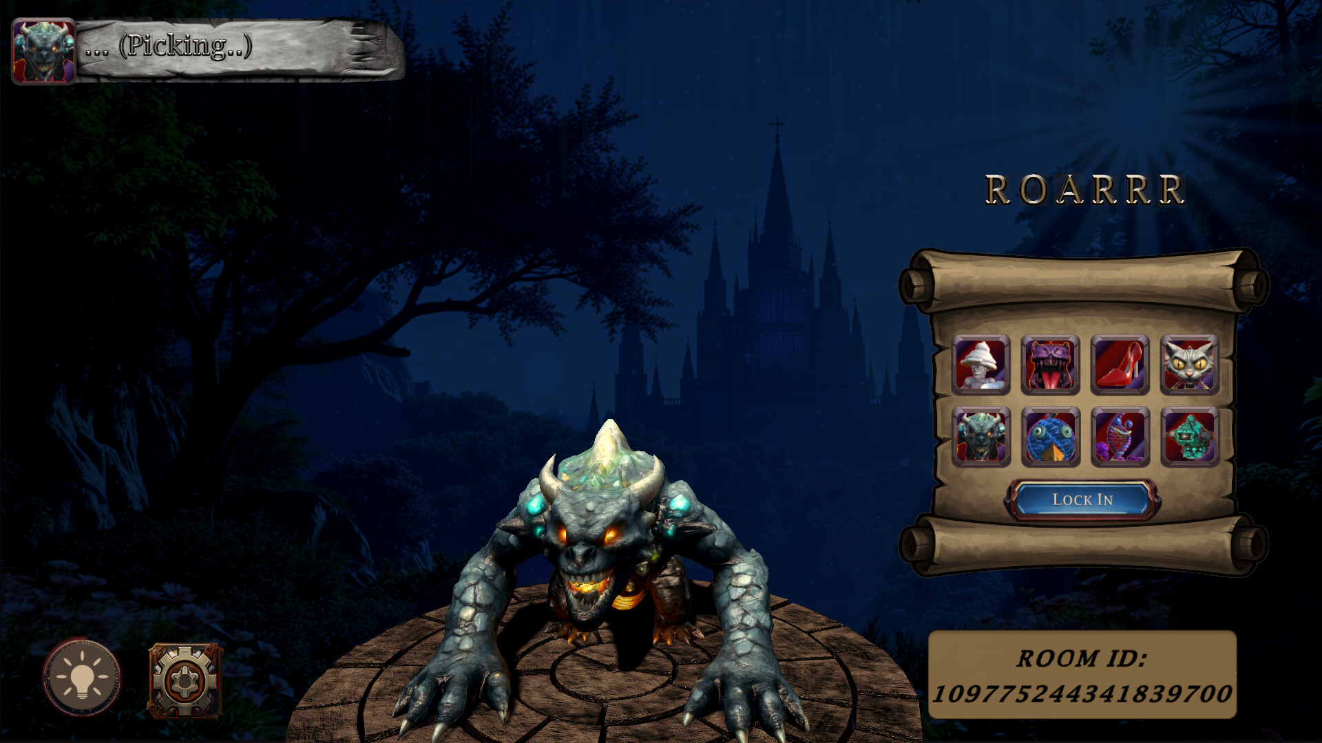Kingdom Dice screenshot 5