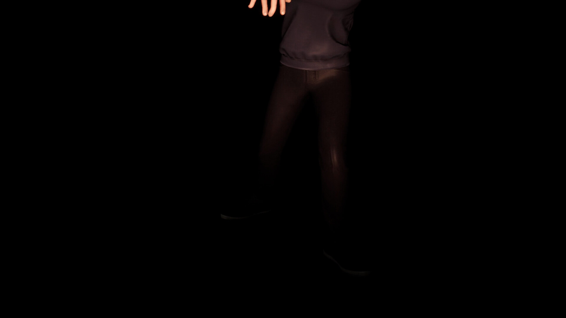 Echo Maze screenshot 5