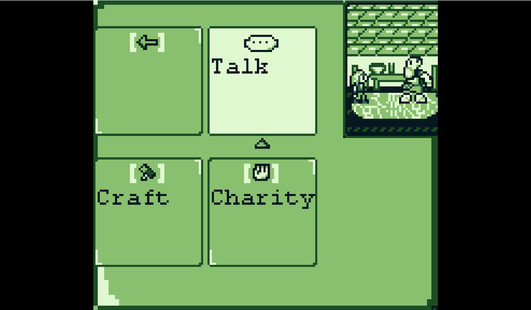 Horde of Viscount screenshot 6
