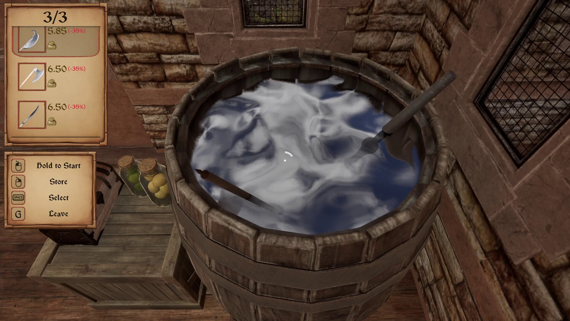 Loot & Ledger screenshot 5