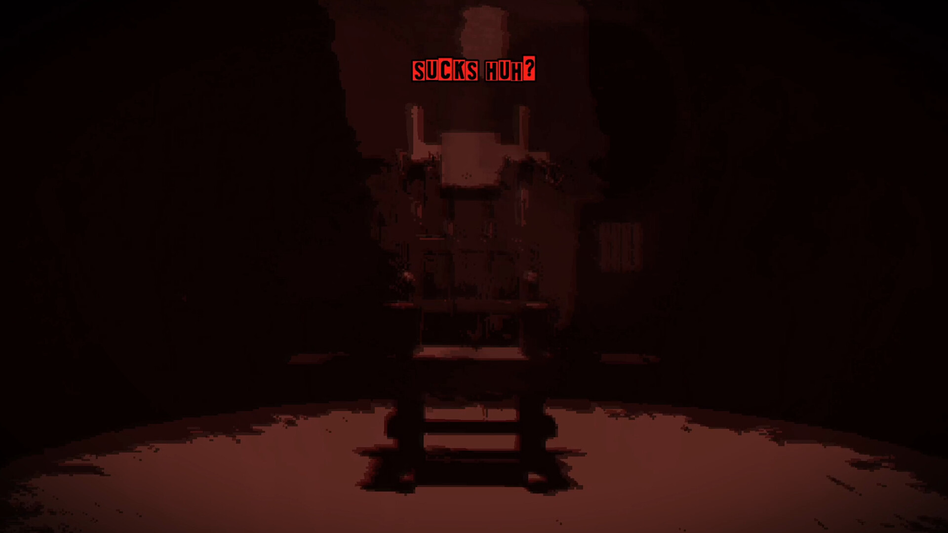 Release the Files screenshot 6