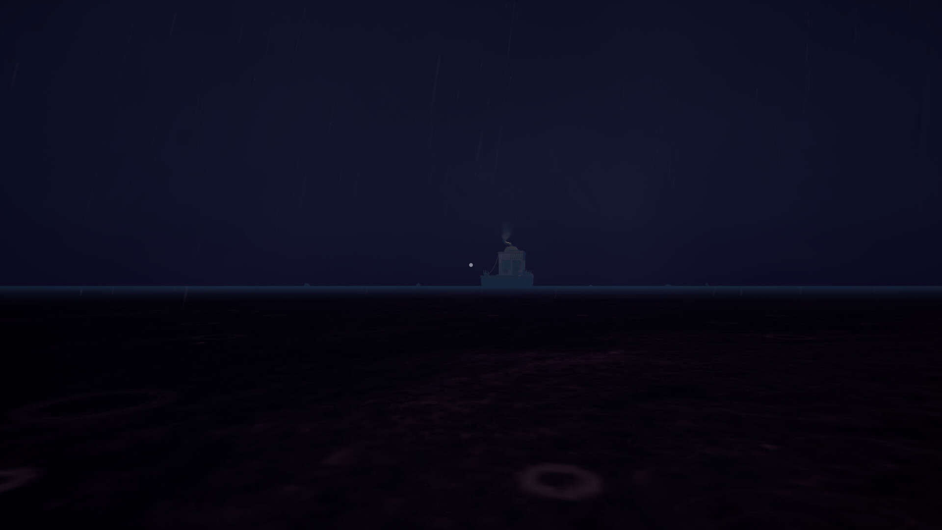 SEA.OK screenshot 1