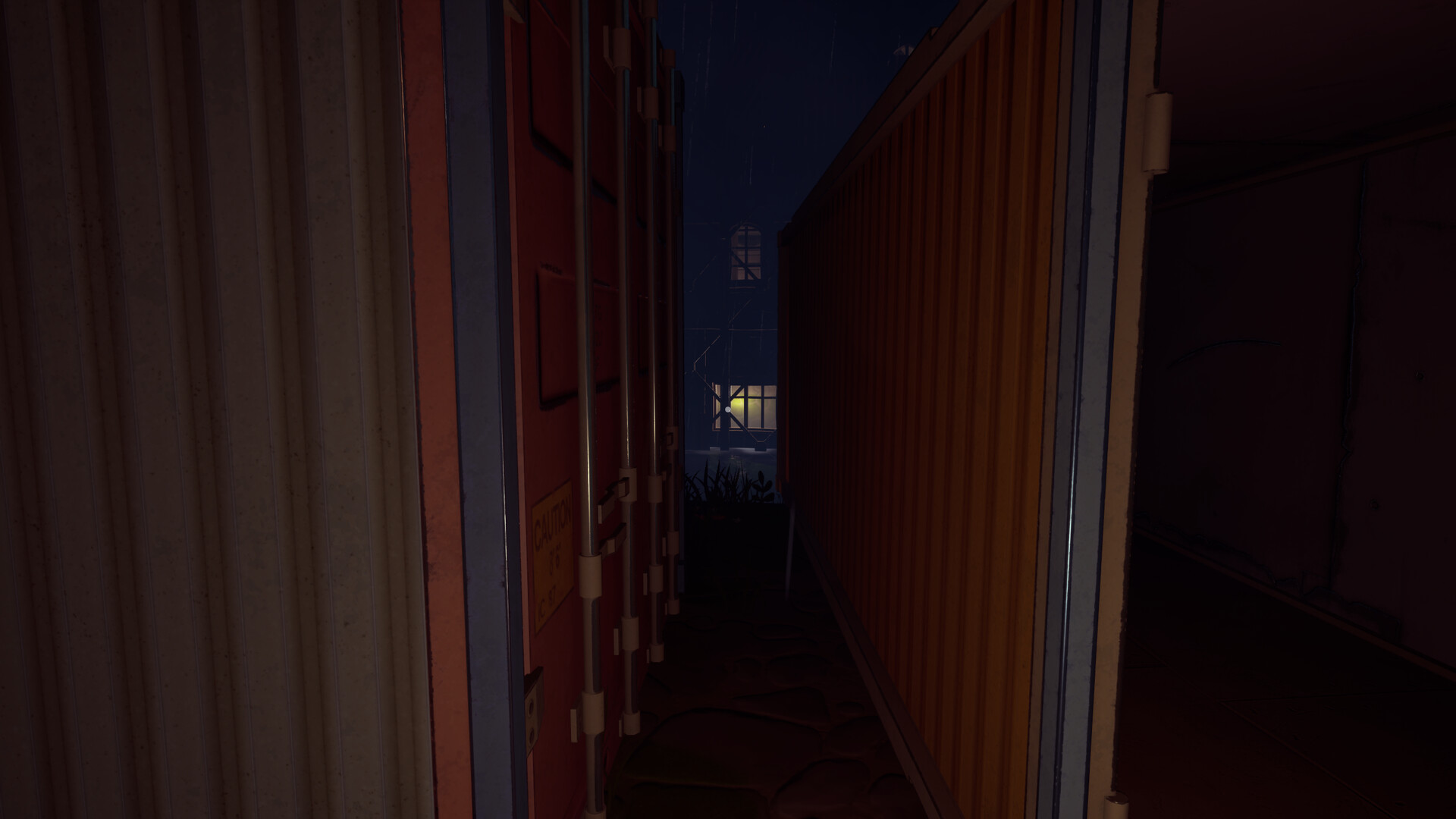 SEA.OK screenshot 5