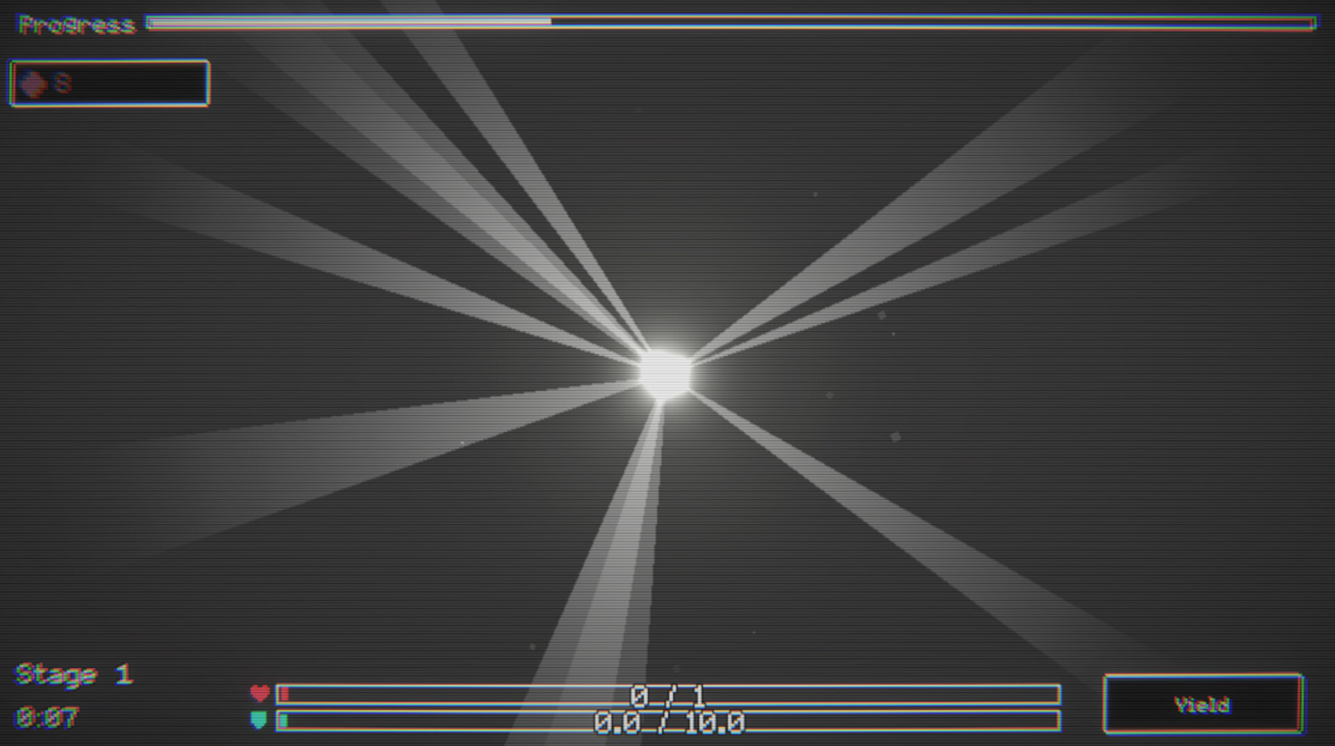 ParryMaster screenshot 7