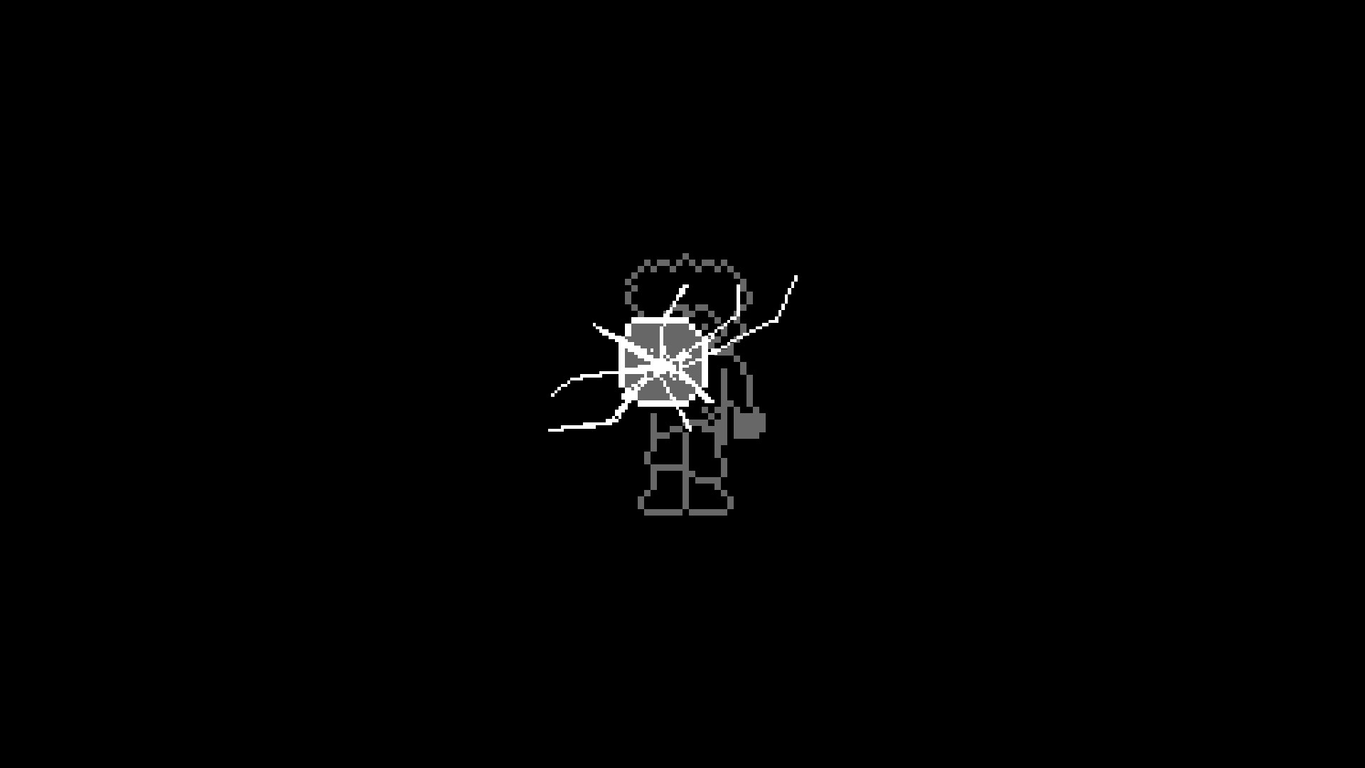 Secret of Havendor screenshot 5