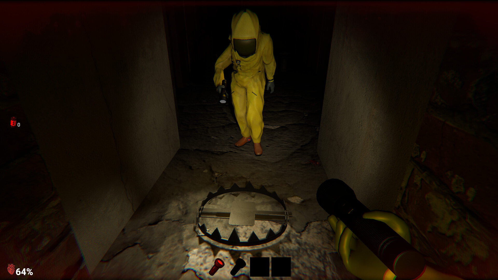 NEH screenshot 11