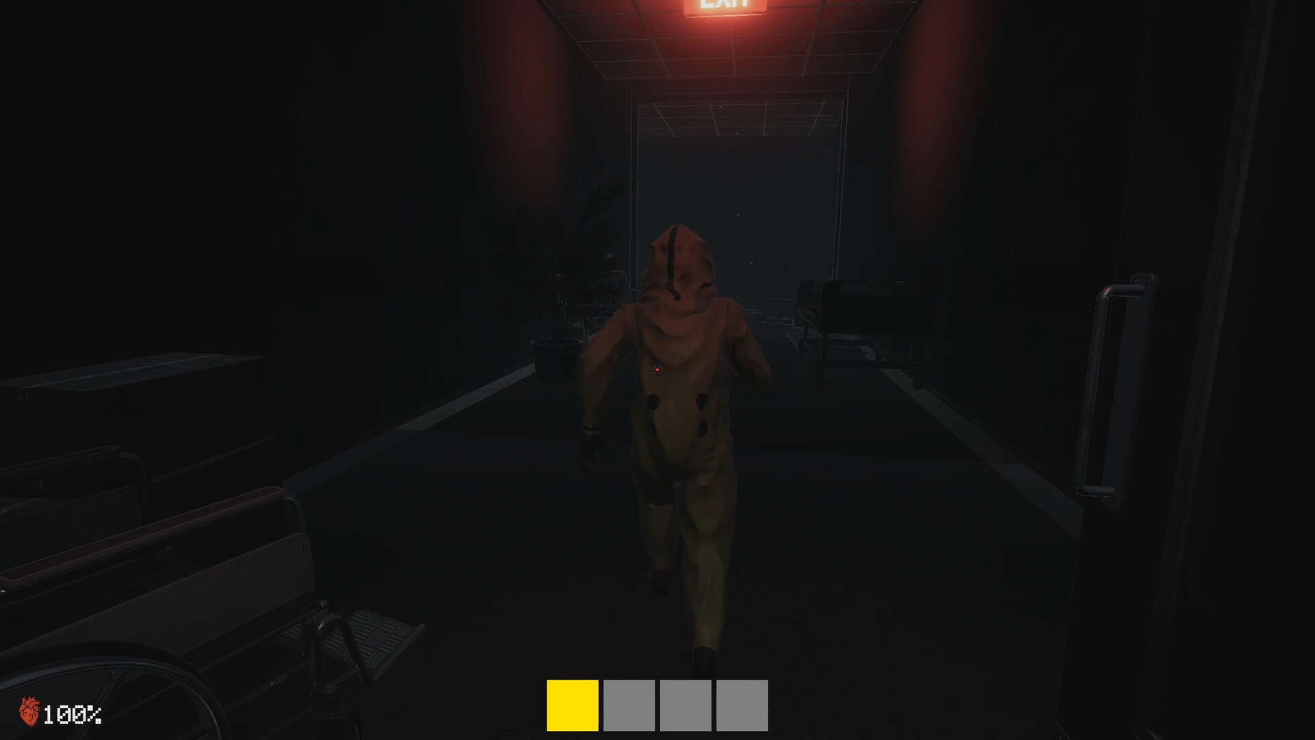 NEH screenshot 4
