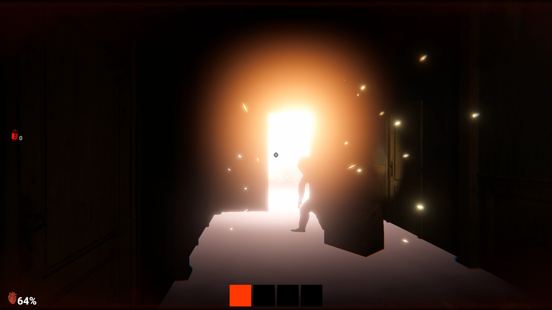 NEH screenshot 13