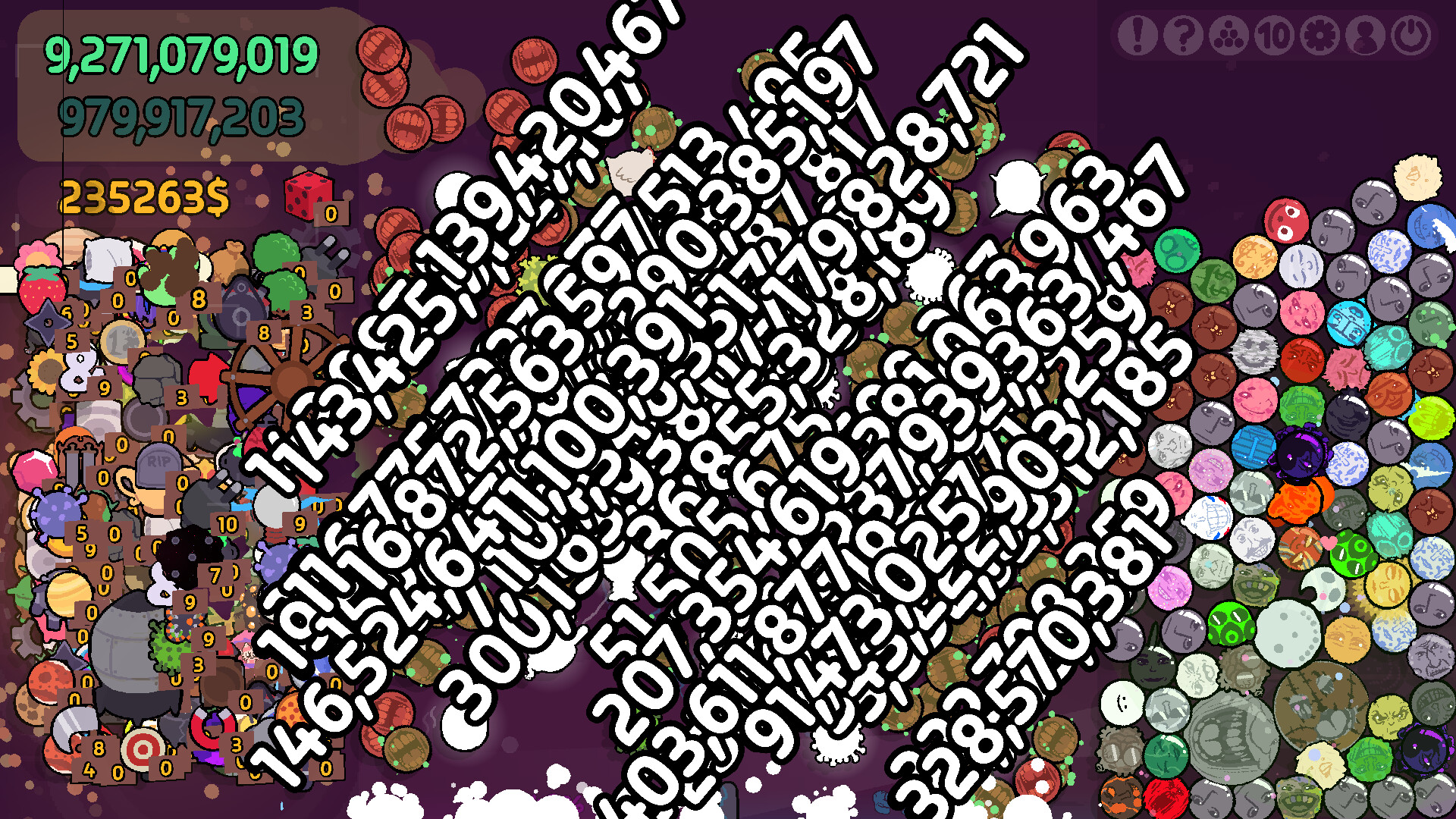 ploink screenshot 10