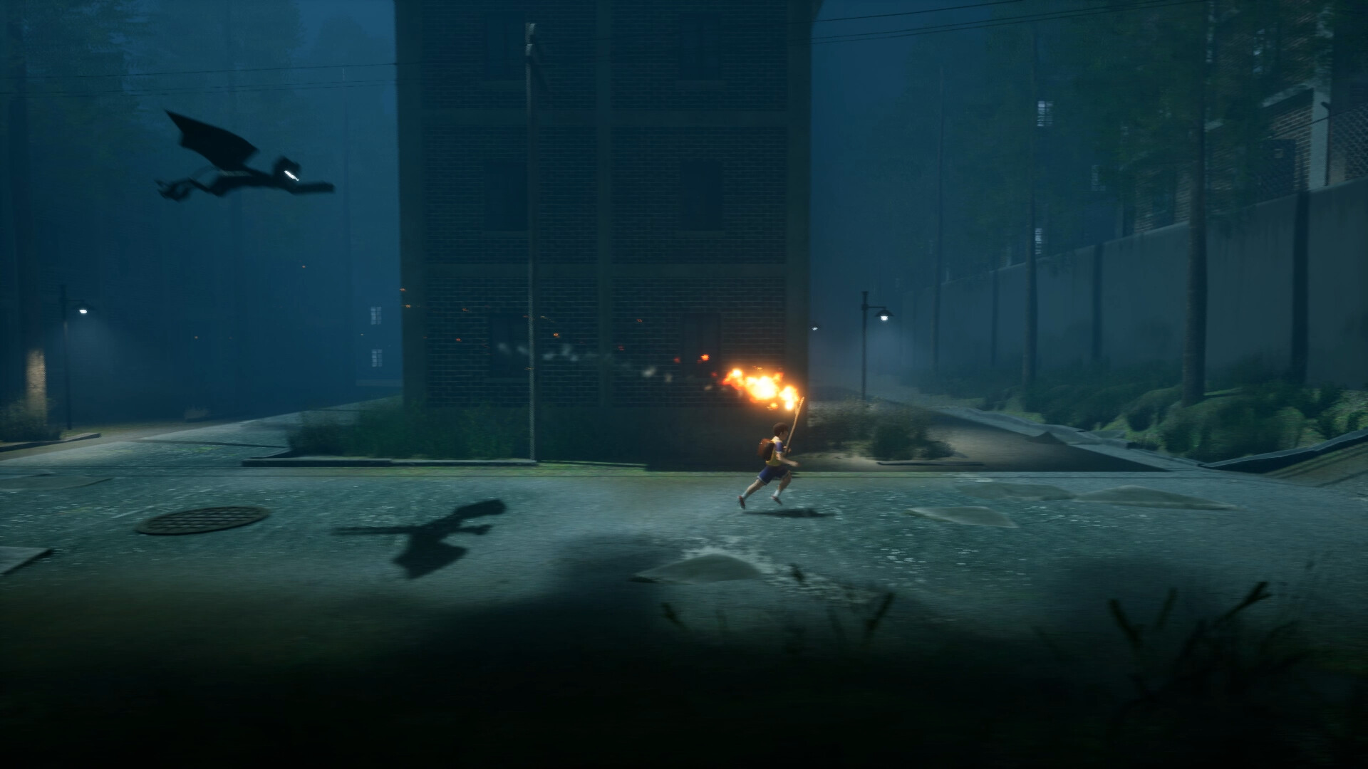 CIO screenshot 1