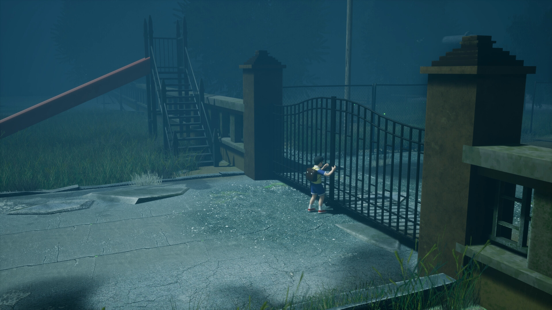 CIO screenshot 2