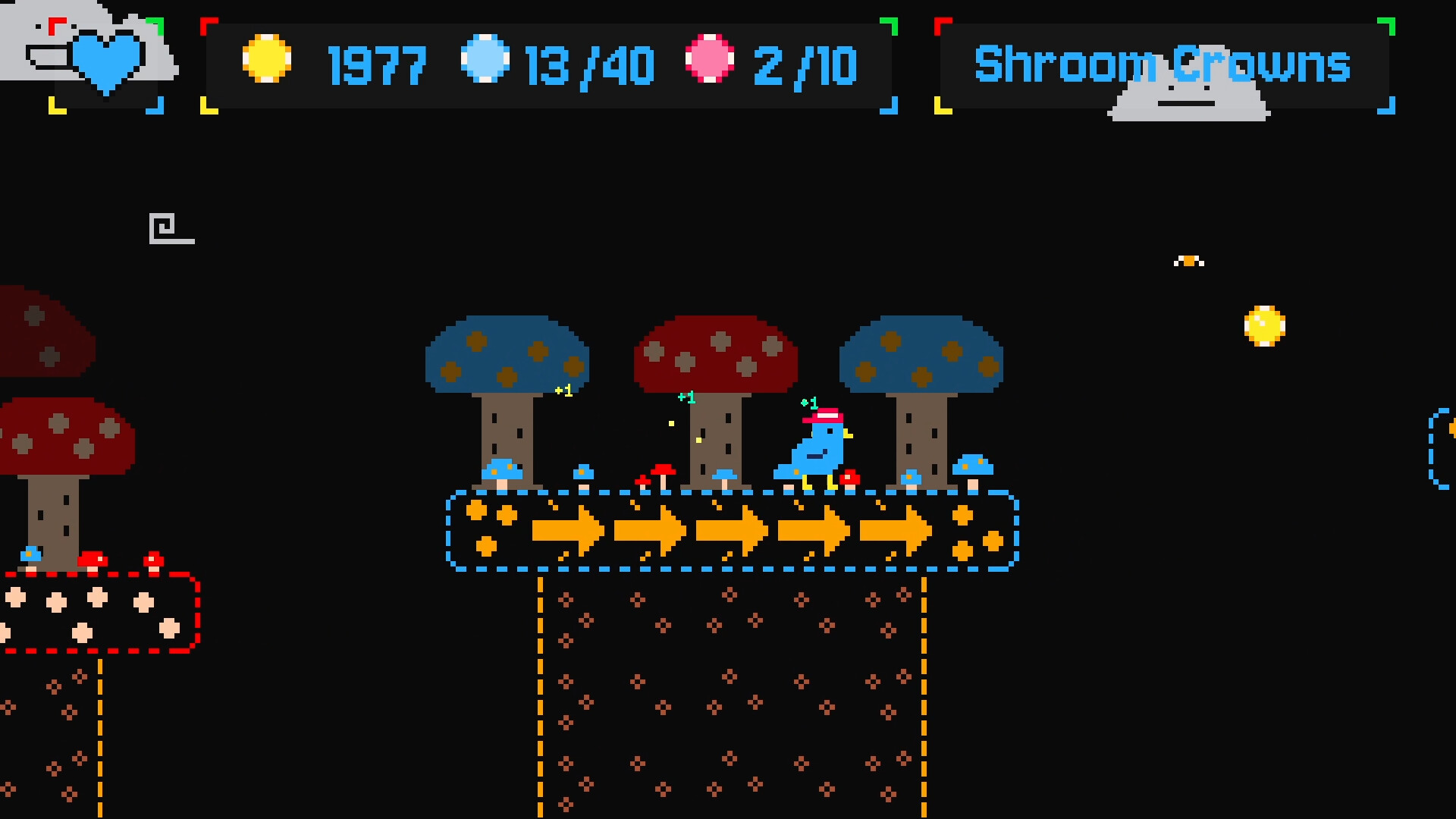 Joey The Duck screenshot 7