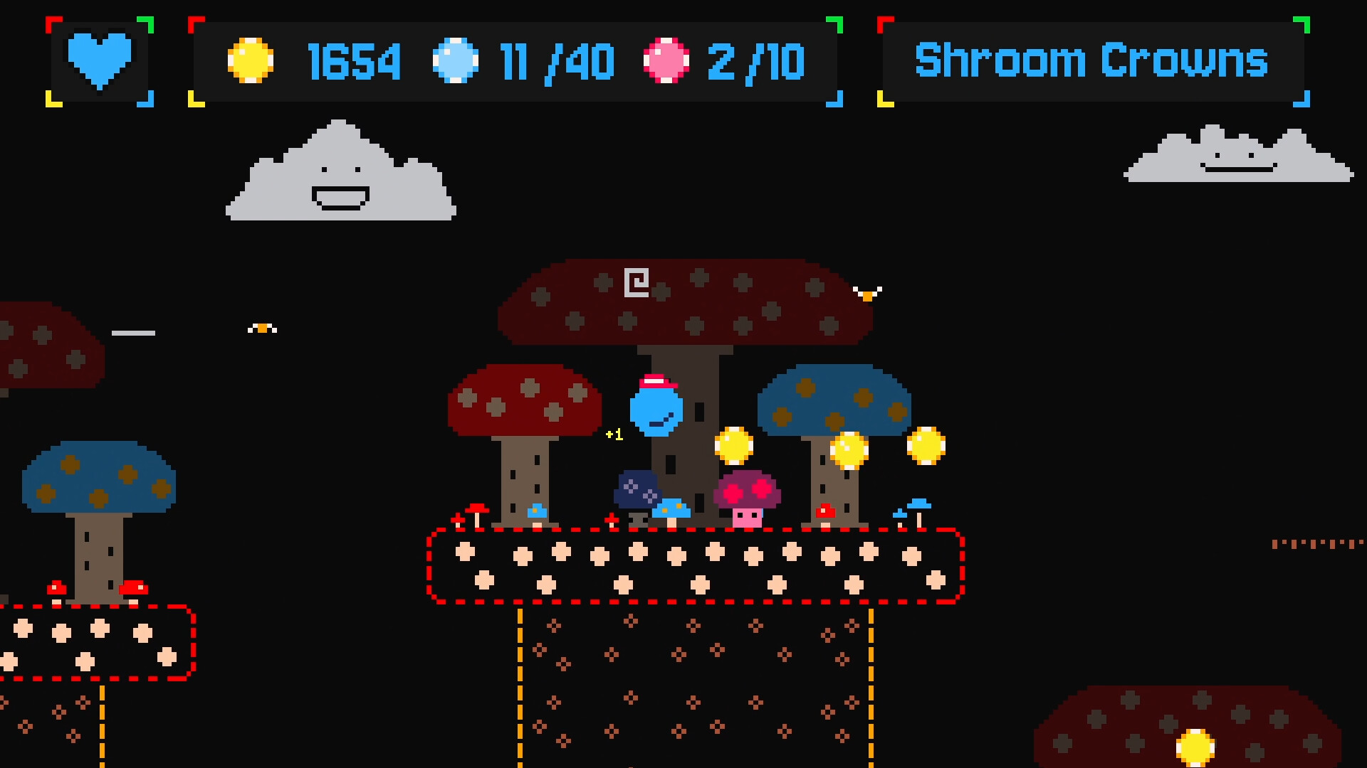 Joey The Duck screenshot 3
