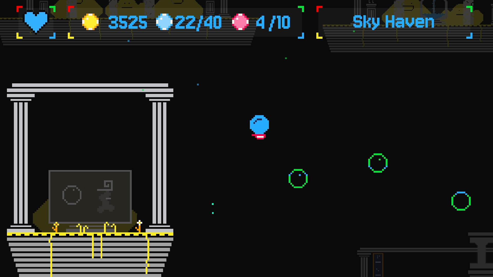 Joey The Duck screenshot 8