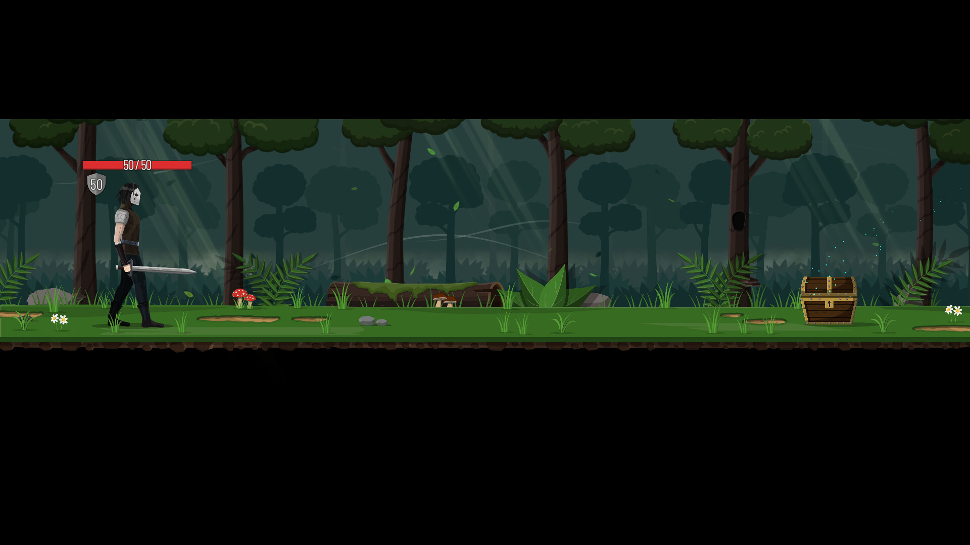 Pair Slayer screenshot 7