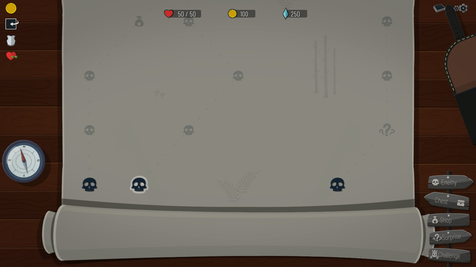 Pair Slayer screenshot 4