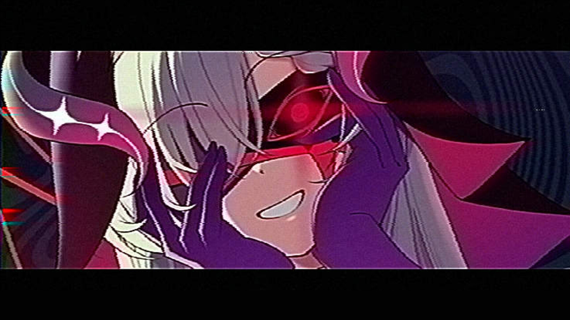 Dimension Rift : Otaku Save The World screenshot 13