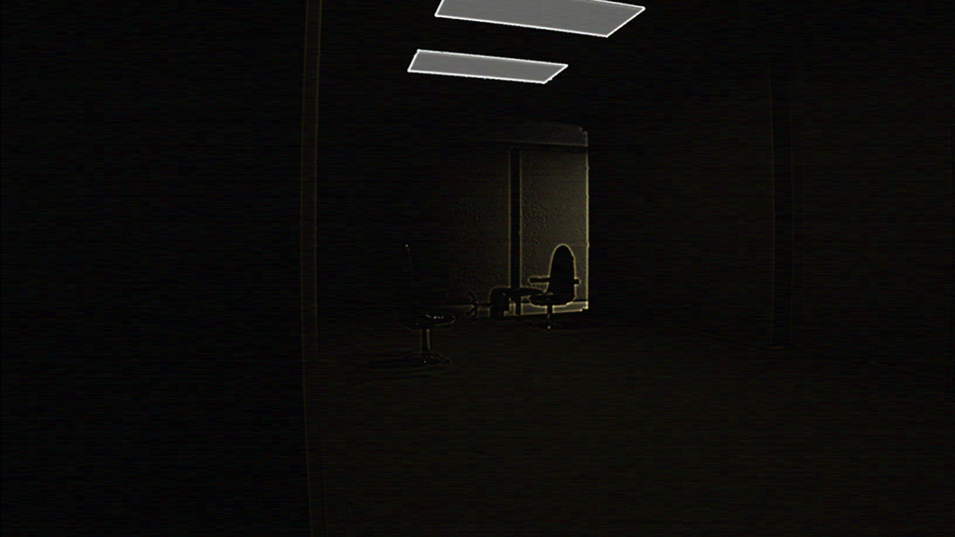 Dream Liminal screenshot 1