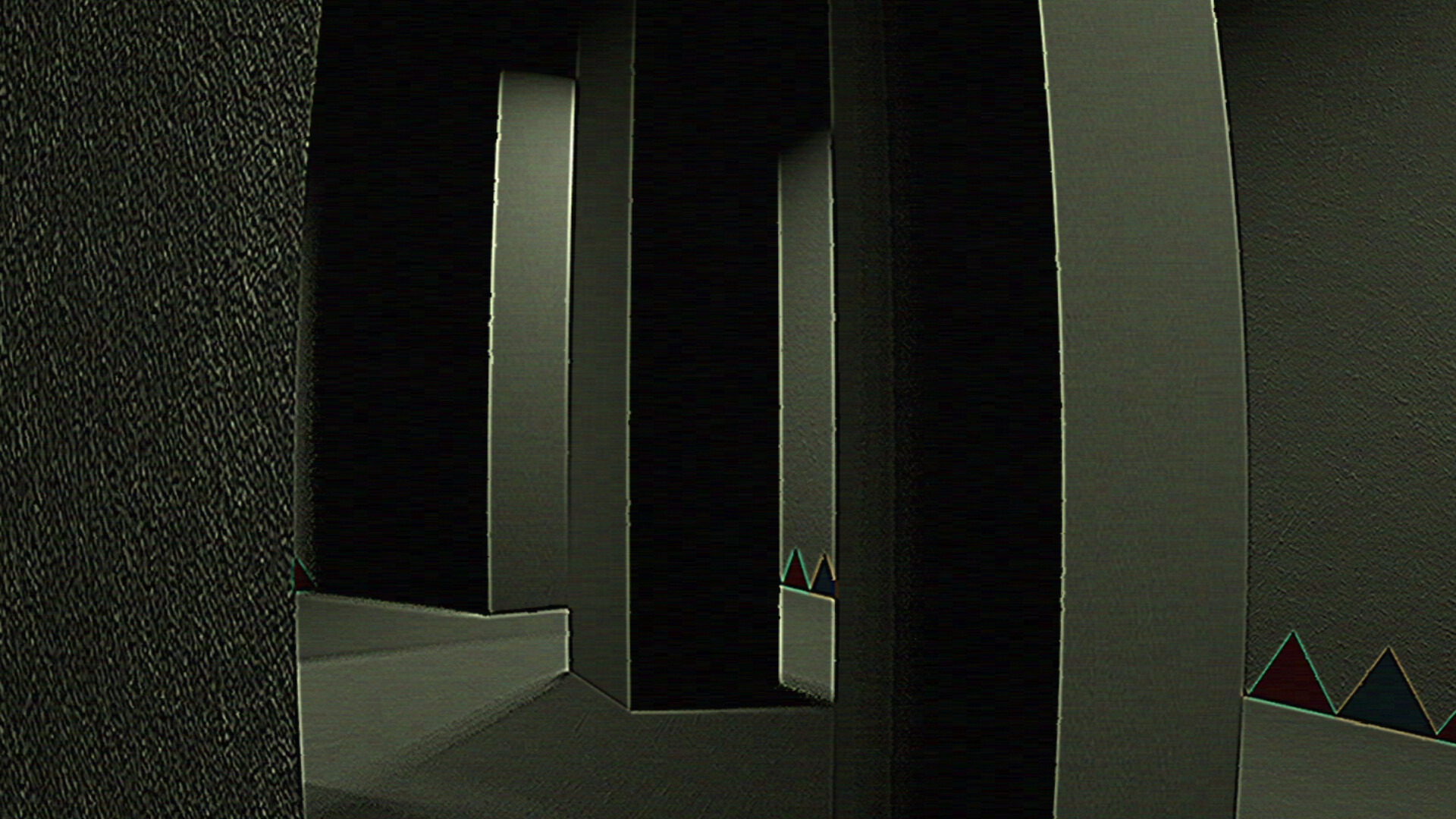 Dream Liminal screenshot 2