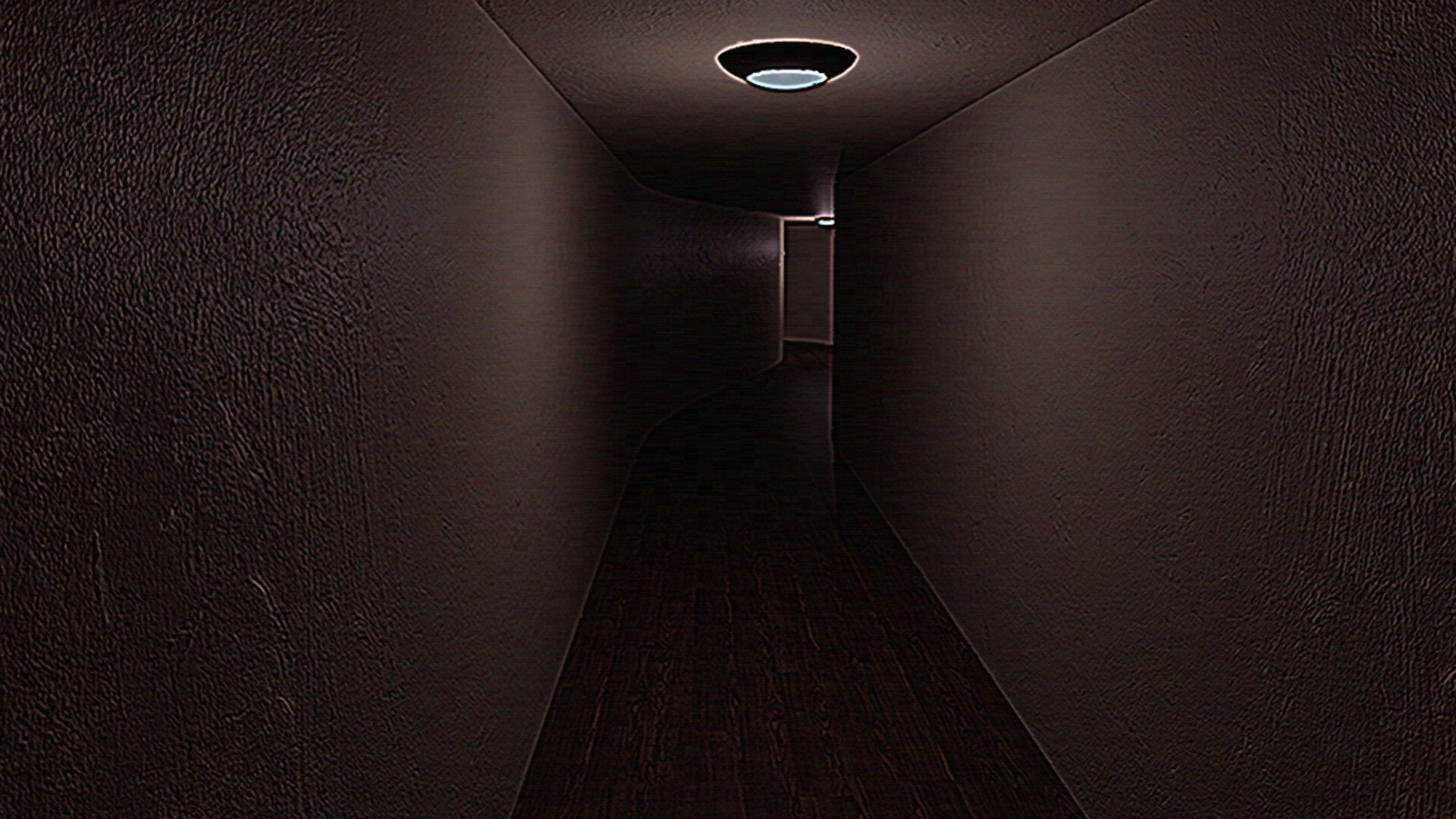 Dream Liminal screenshot 3