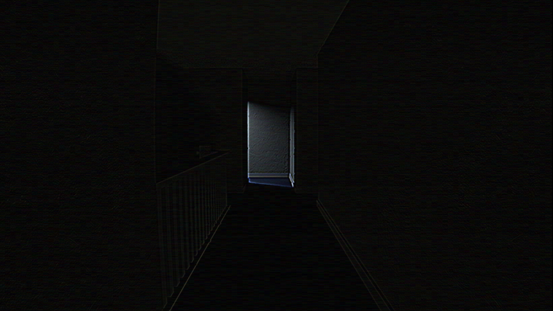 Dream Liminal screenshot 5
