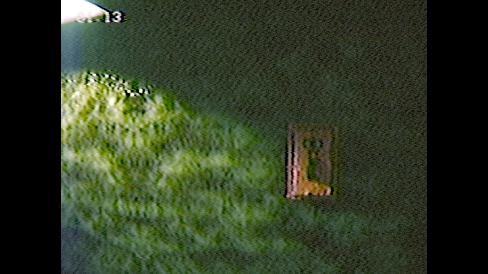 ENTRY_13 screenshot 3