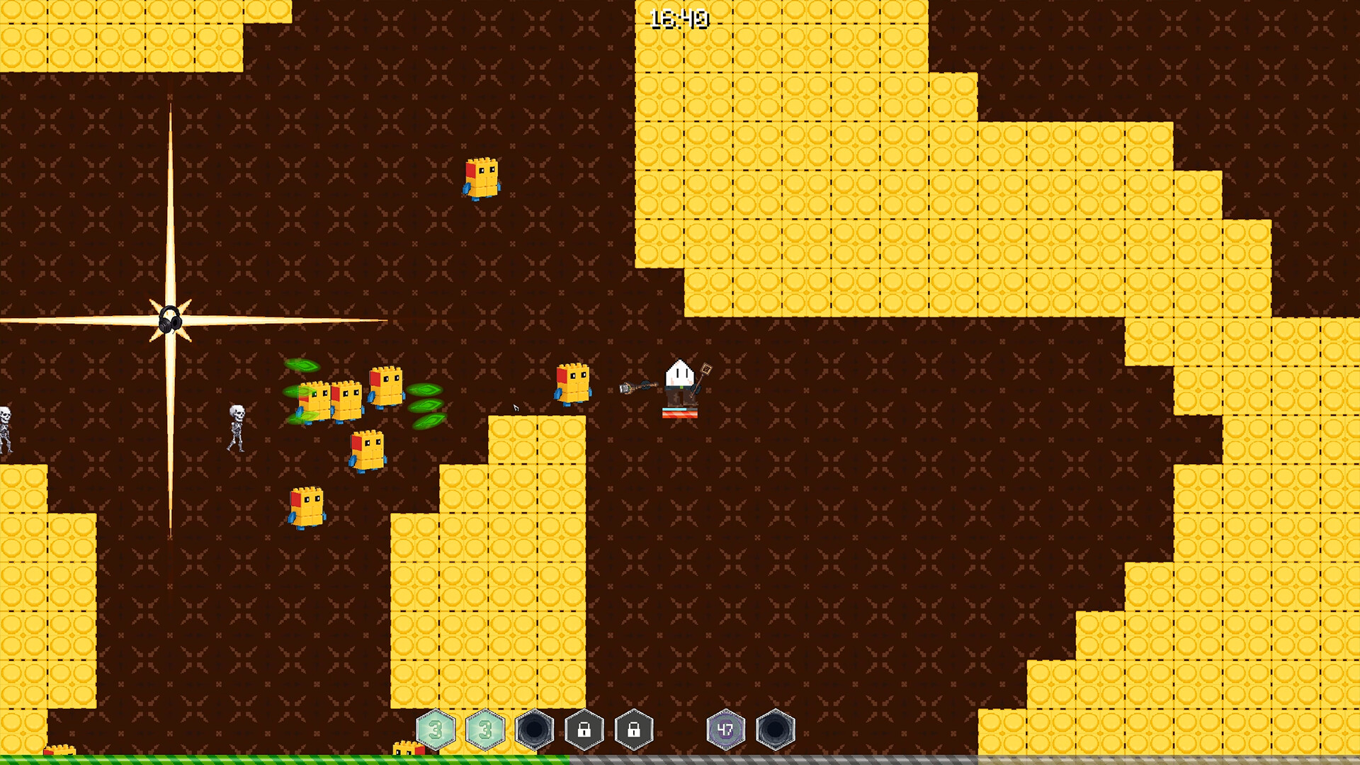 Addition Subtraction Multiplication Division Magician screenshot 4