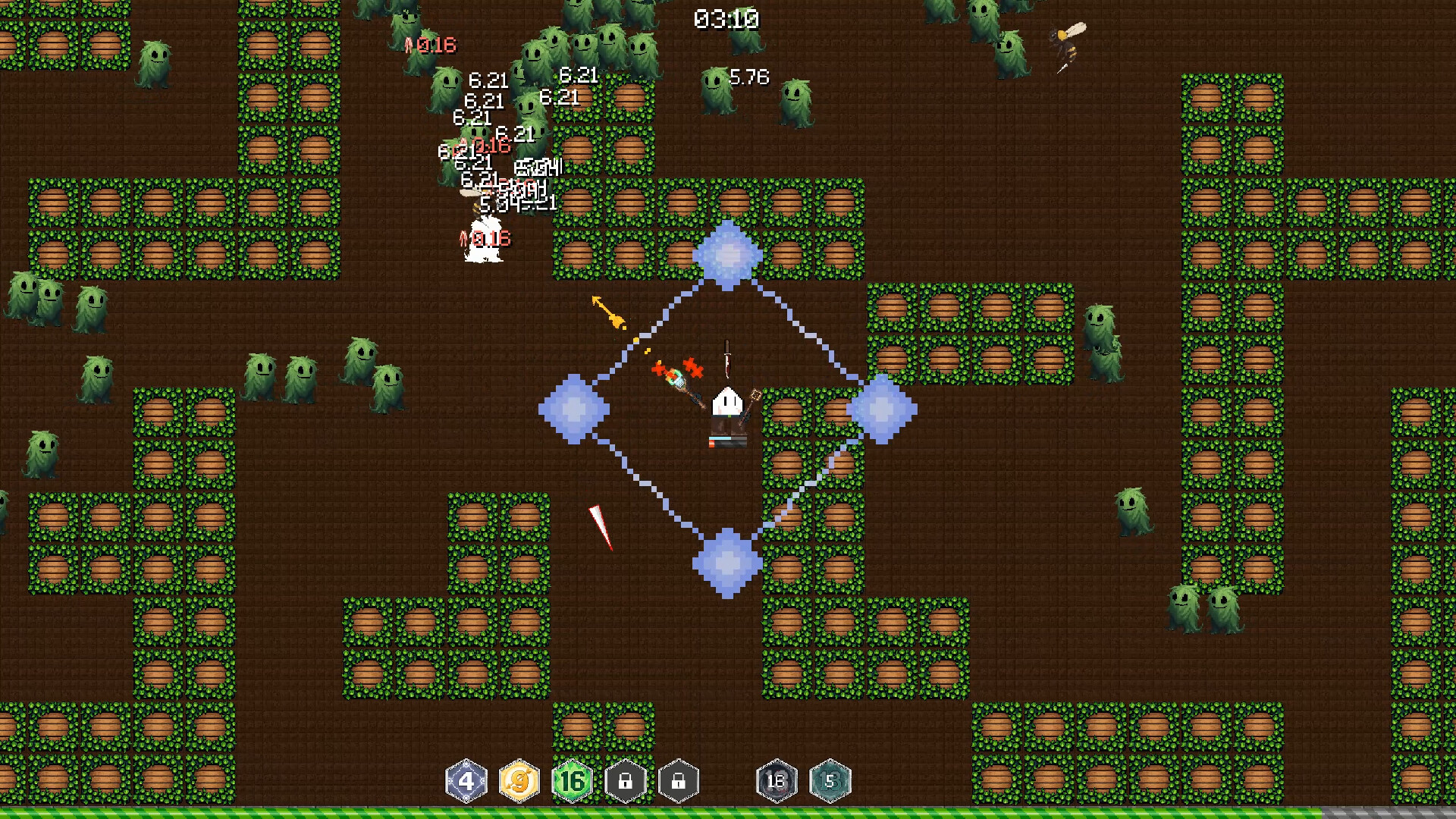 Addition Subtraction Multiplication Division Magician screenshot 8