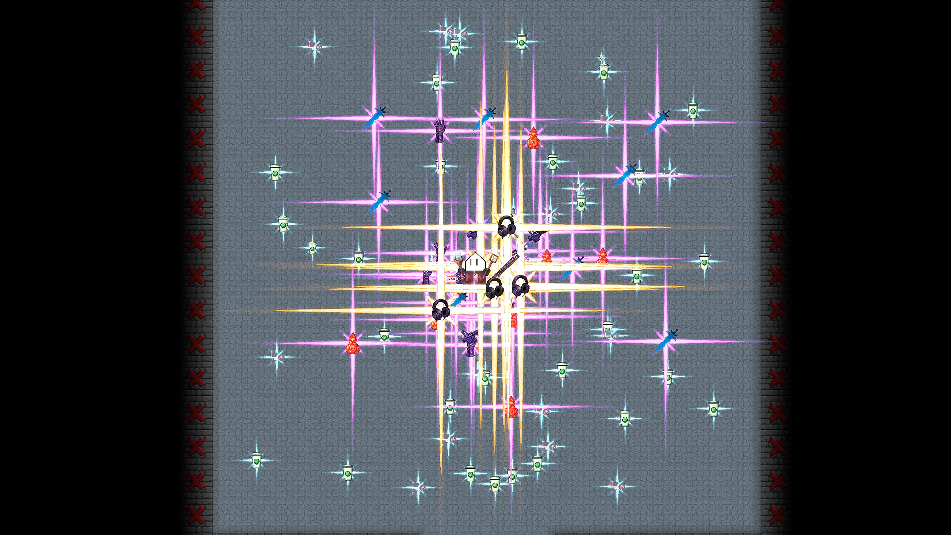 Addition Subtraction Multiplication Division Magician screenshot 9