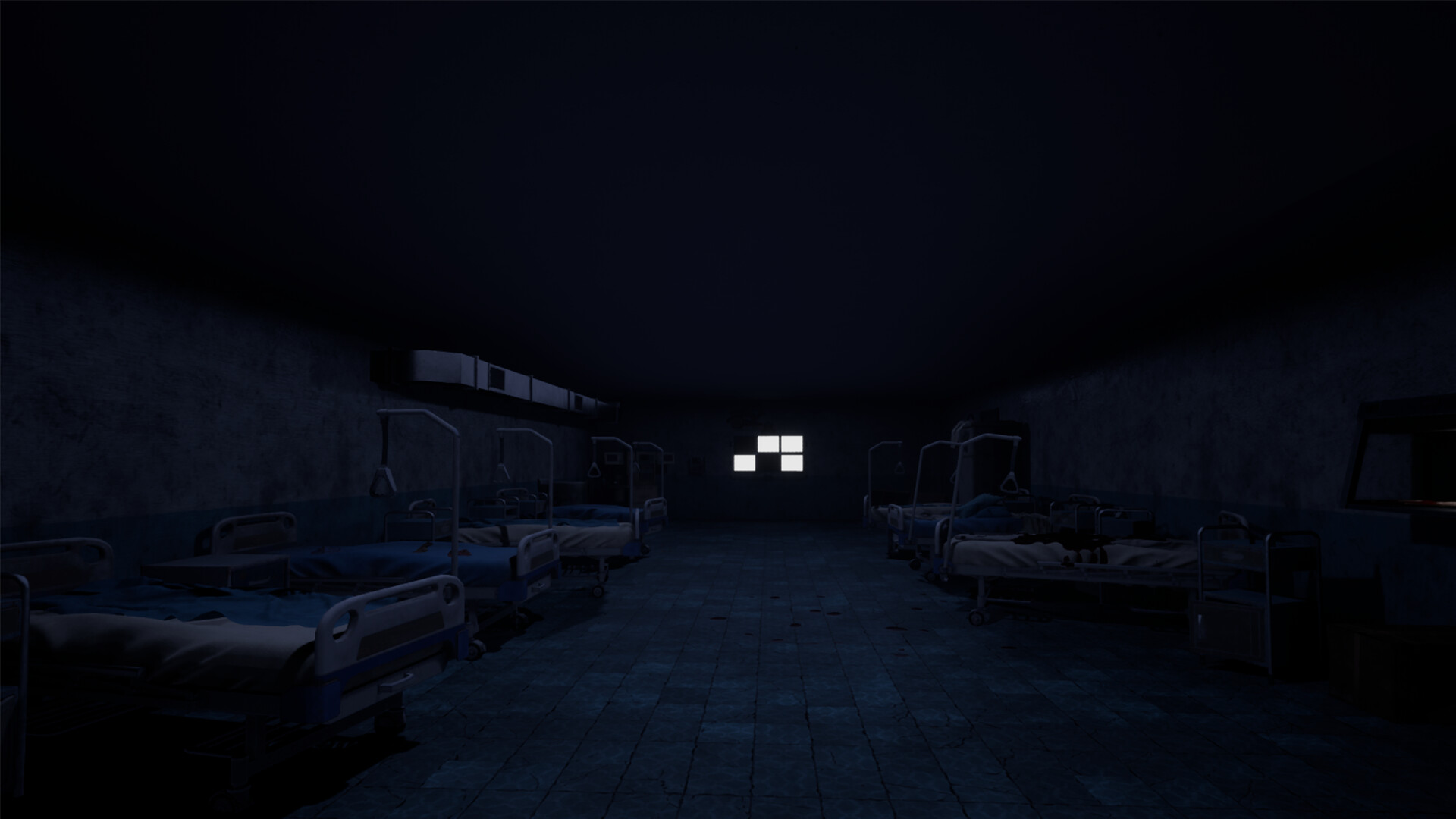 Inside My Mind screenshot 4