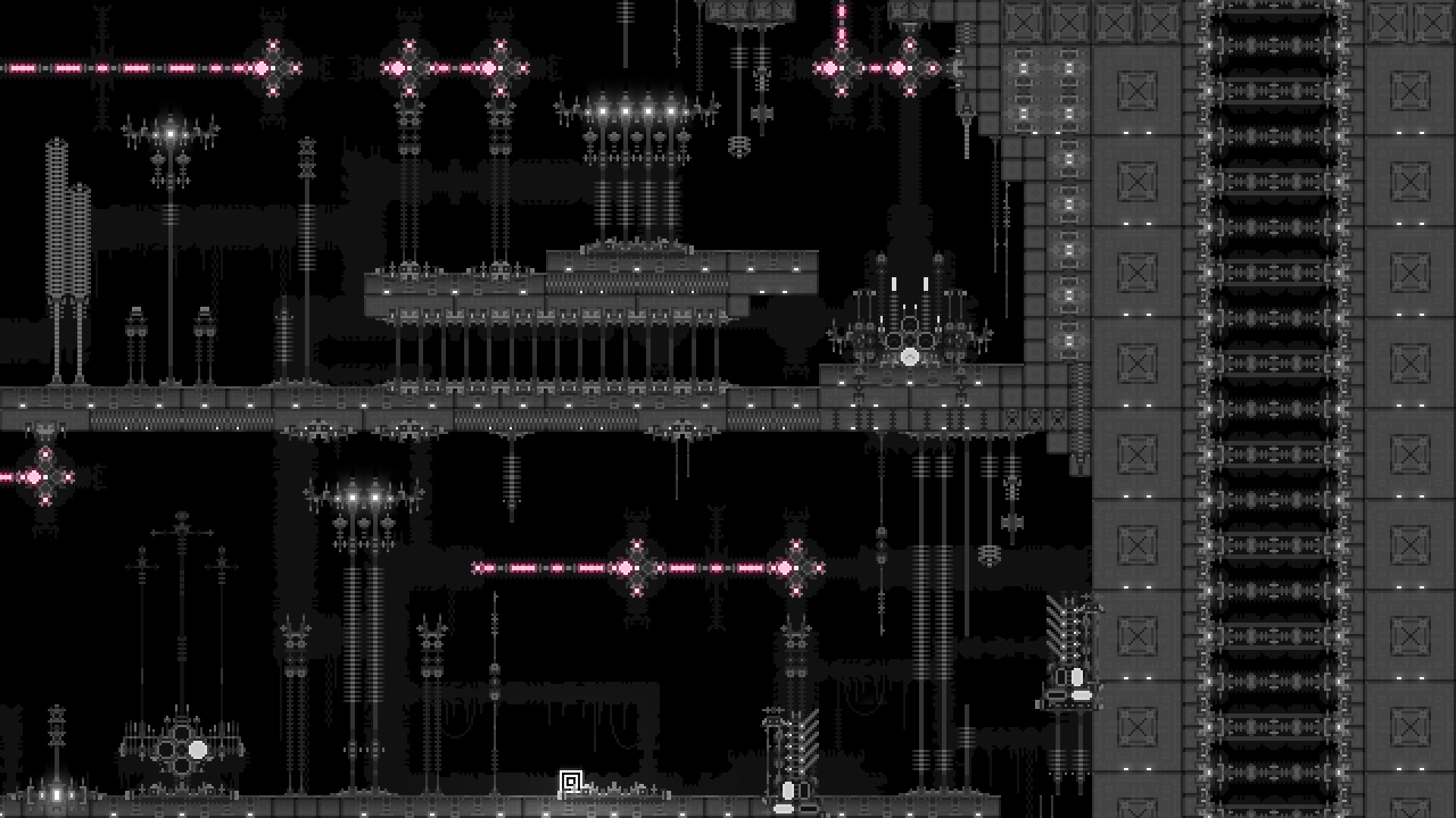 MONUMENTUM screenshot 19