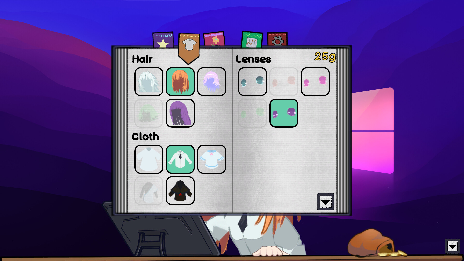 MangaCo screenshot 5
