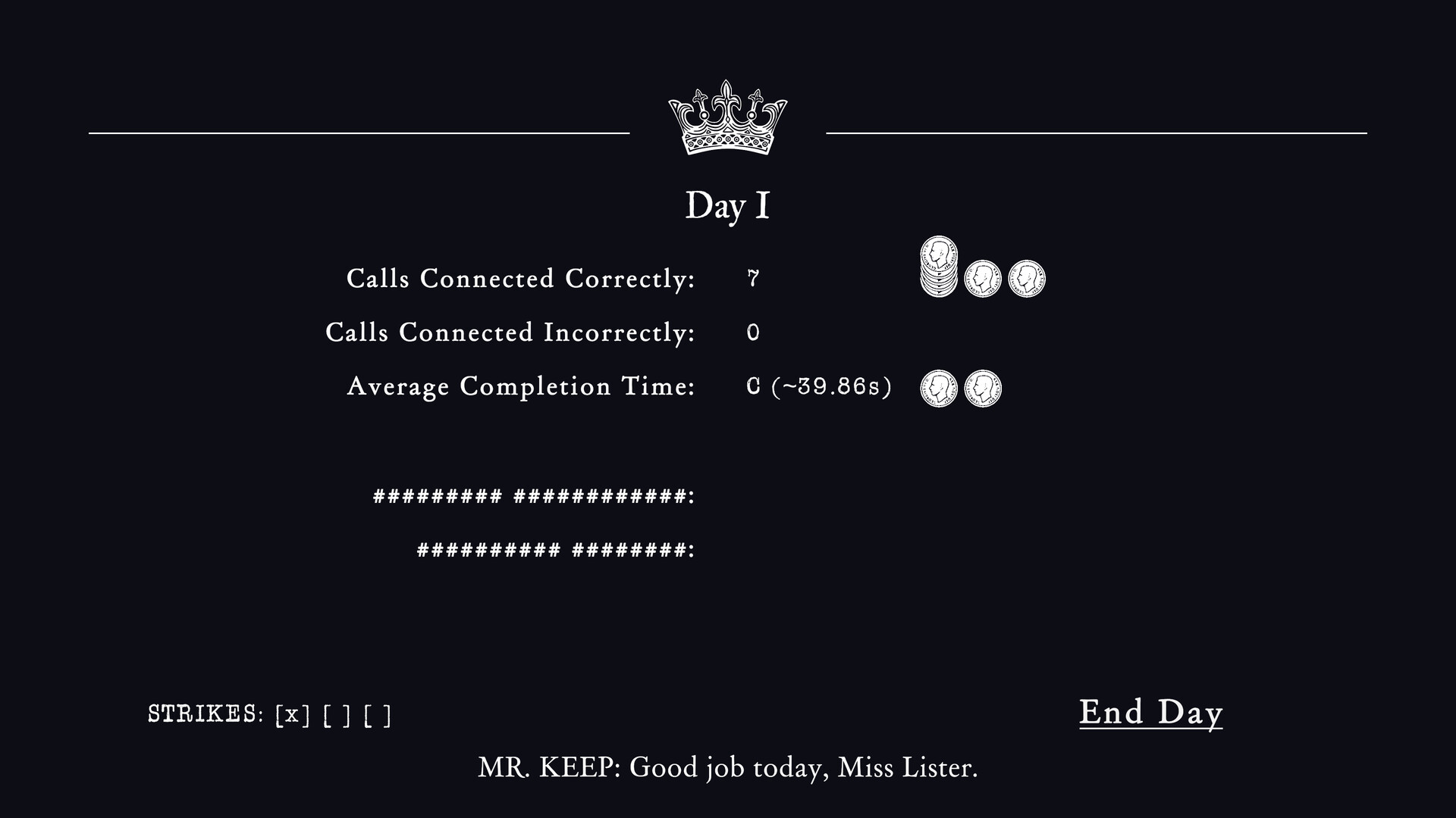 Switchboard screenshot 4