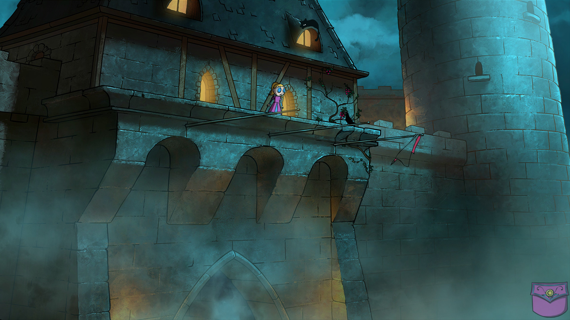 TSIOQUE screenshot 5