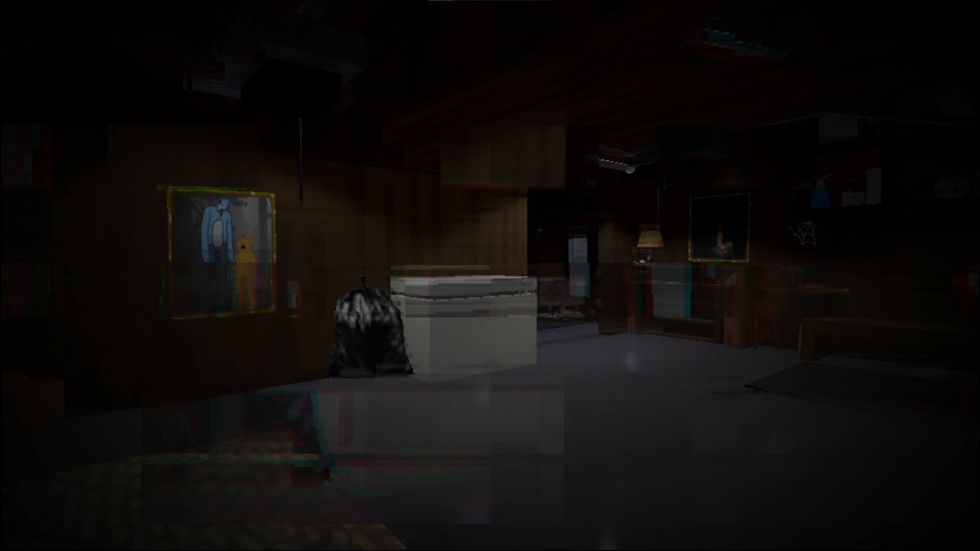 Night Turns to Day screenshot 9