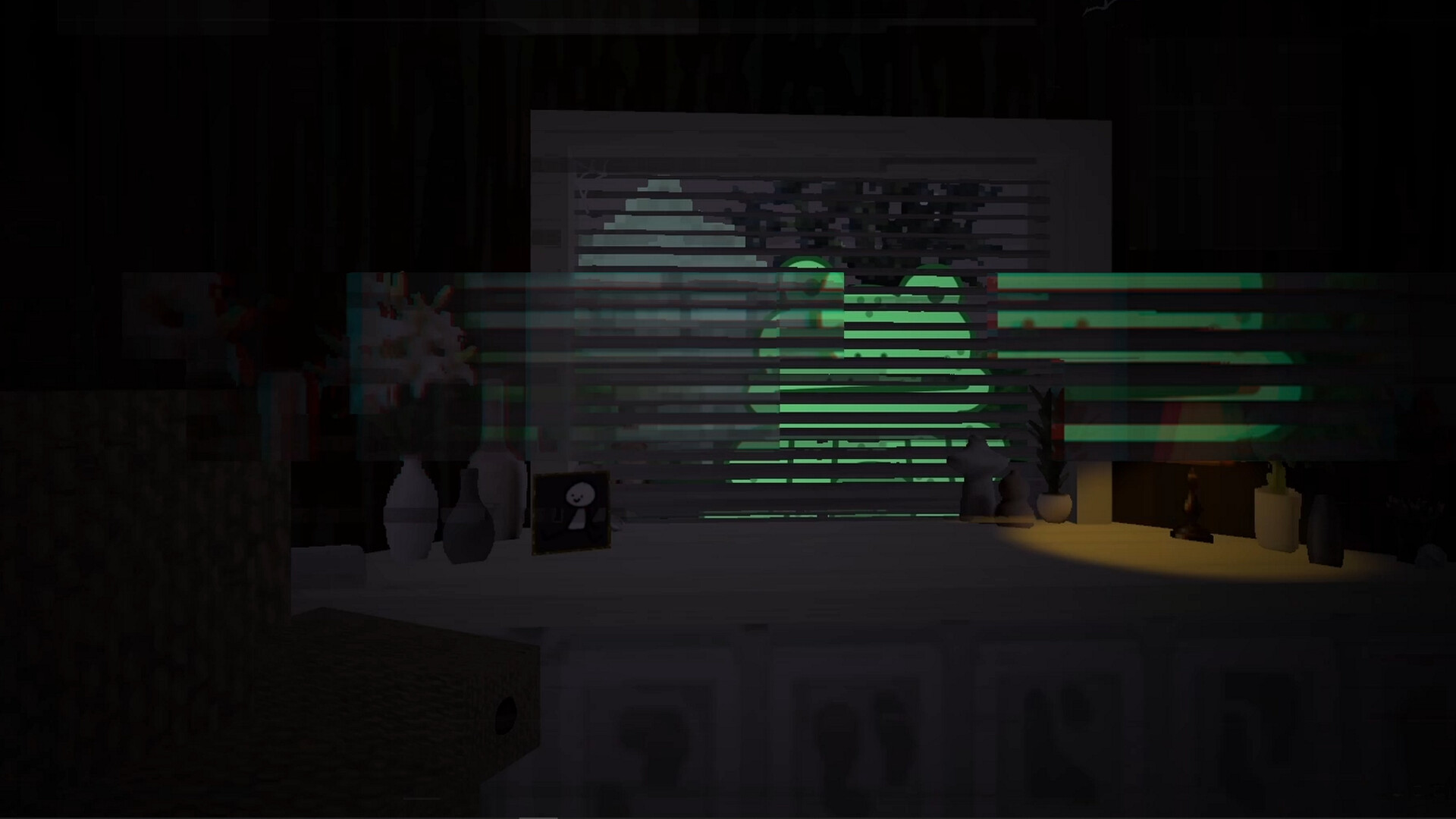 Night Turns to Day screenshot 7