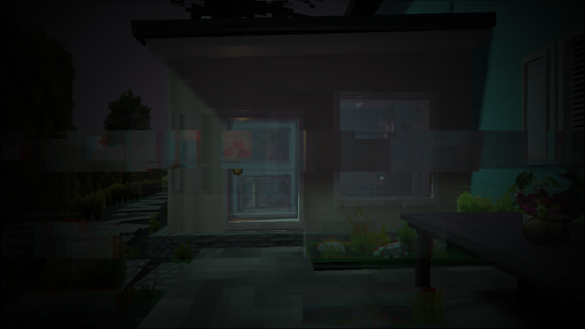 Night Turns to Day screenshot 10
