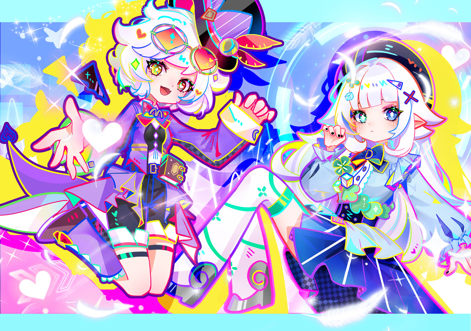 魔哆魔哆 Modo Modo screenshot 9