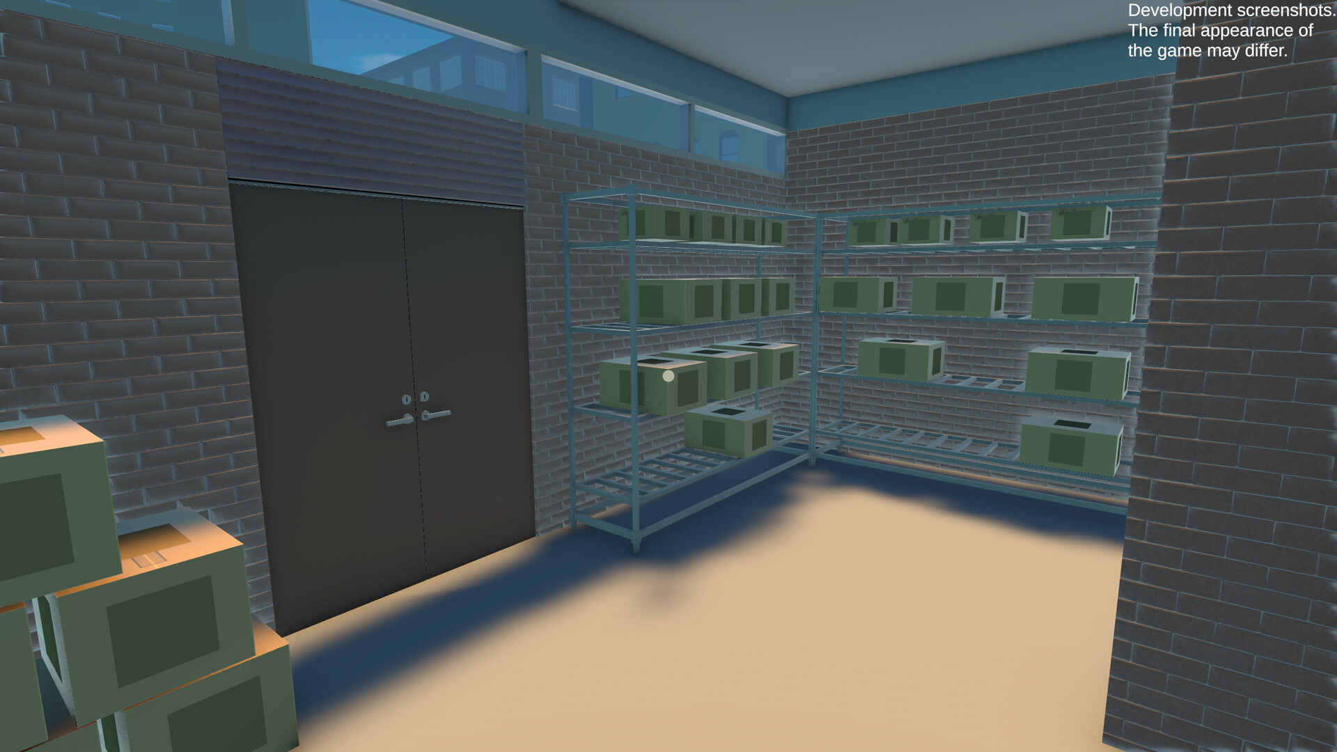 My Pet Store screenshot 6